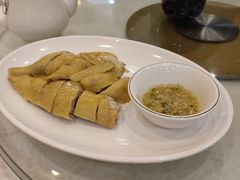 -荔枝楼酒家(员村东璟店)