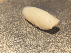 -镹·鱼料理  国产鱼使用店