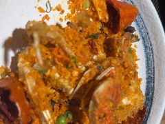 -德川家日本料理(顺义华联店)