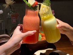 -石家庄万象城