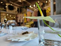 -我的四季意大利餐厅(春天百货店)