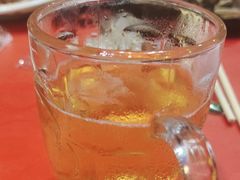 -大哈福烧烤·海鲜·家常菜(延安三路店)