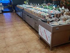 -鲍氏金勺子(恒大店)
