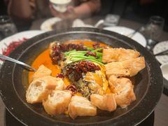 -拾久(朝阳公园店)