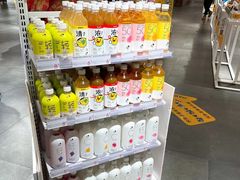 -KKV(上海月星环球港主力店)
