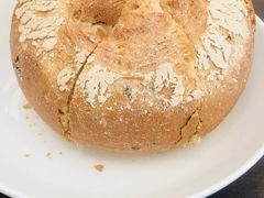 面包-日昌餐馆(亦庄店)