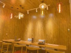 -壹酒贰肉1926·深夜食堂(九纬路店)