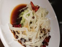 -炉鱼(萧山万象汇店)