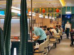 -润园四季椰子鸡火锅(南山海岸城店)