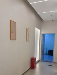 -小忠丽格医美