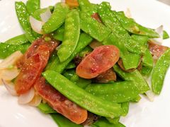 -金鼎轩(方庄店)