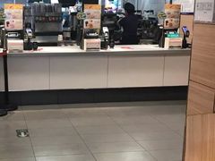 -麦当劳(交道口店)