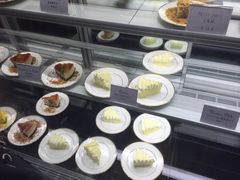 -PETIT PARIS 小巴黎(花园道店)