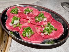 -乾杯烧肉居酒屋(中洲湾店)