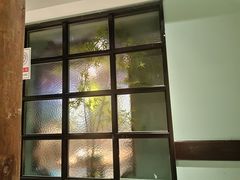 -渝乡辣婆婆·川菜 水煮鱼(中山西路店)