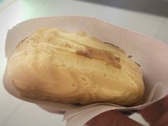 -粉粉乐鲷鱼烧(美罗城店)