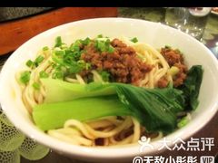 -新川办餐厅