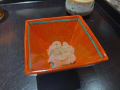 -鮨心和(外滩店)