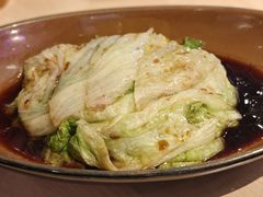 -避风塘(五角场店)
