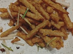 -钵家大院·地道湖北菜(江夏·大花岭店)
