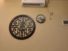 -水韵江南·SPA ·按摩(龙华店)