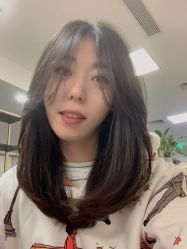 -CUT CUT Hair Salon