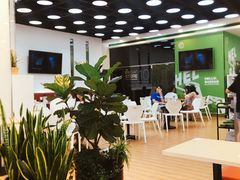 -813芭依珊 BAESAn(皇冠十畝地店)