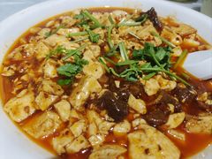 -华光驿站私房菜·黑金冠