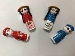 -BRAVO 赞·美艺术中心·系统美术·书法·艺考(双井校区)