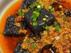 -拙味兄弟龙虾·江湖菜(和畅堂店)