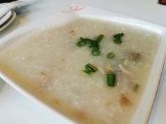 -嘉和一品粥(政府街店)