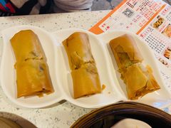 -又一间茶点轩(百汇广场店)