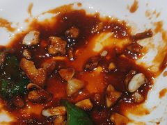 -一轩饺子馆(丽都店)
