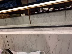 -必胜客(远大路店)