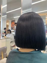 -潘多拉Hairsalon