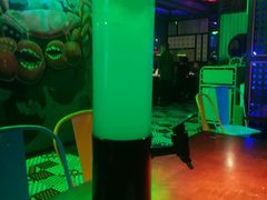 -蛮横肉蟹煲(印象城店)