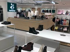 -hotwind热风(世纪东方广场店)