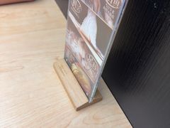 -太二酸菜鱼(深圳布吉万象汇店)