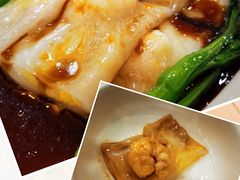 -和乐喜点(宝岗大道店)