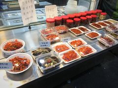 -东大门市场
