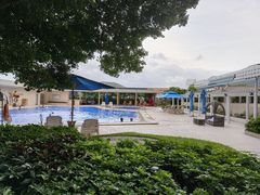 -深圳香格里拉酒店