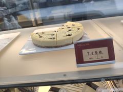 -紫金港餐饮中心-风味餐厅(浙江大学紫金港校区店)