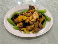 全家福-蓬莱春(芝罘店)