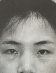 -深圳阳光医疗美容医院·旗舰店