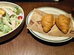 -404干式熟成牛排馆•聚会餐厅