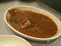 -鼎鼎香·港式火锅(北京SKP店)