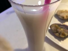 -鲜佰汇海鲜烤肉自助餐厅(银座商城泰安店)