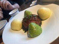 -绍兴老味道·非遗门店(银泰城店)