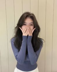 -FRIDAY星期五专业美发沙龙