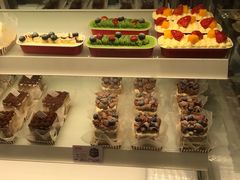 -好利来(道前街店)